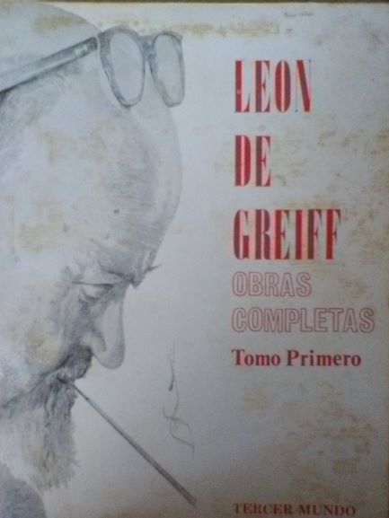 Obras completas